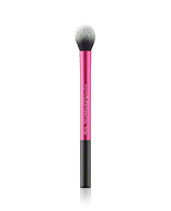 Real Techniques Finish Setting Brush Kwast