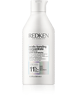 Redken Acidic Bonding Concentrate Conditioner 500ml