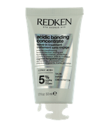 Redken Acidic Bonding Concentrate Leave-in Treatment Leave‑in‑verzorging