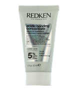 Redken Acidic Bonding Concentrate Leave-in Treatment Leave‑in‑verzorging