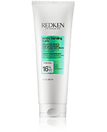 Redken Acidic Bonding Curls Leave-in Leave‑in‑verzorging 250 ml