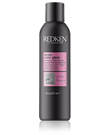 Redken Acidic Color Gloss Activated Glass Gloss Treatment haarbehandeling 237 ml