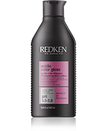 Redken Acidic Color Gloss Gentle Color Shampoo Shampoo