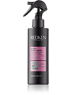 Redken Acidic Color Gloss Heat Protection Treatment 190ml