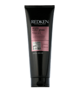 Redken Acidic Color Gloss Mask haarbehandeling 250 ml