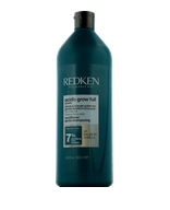 Redken Acidic Grow Full Conditioner Conditioner 1000 ml