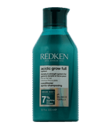 Redken Acidic Grow Full Conditioner Conditioner 300 ml