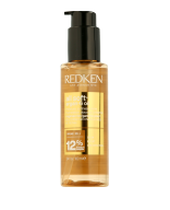 Redken All Soft Argan-6 Oil haarolie 100 ml