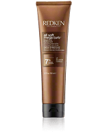 Redken All Soft Mega Curls Hydramelt Treatment 150ml