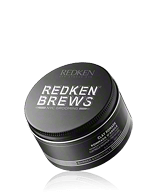 Redken Brews Clay Pomade haarcrème 100 ml