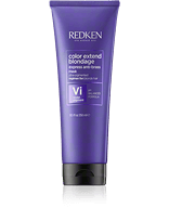 Redken Color Extend Blondage Express Anti-Brass Mask haarbehandeling 250 ml
