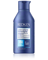 Redken Color Extend Brownlights Conditioner Conditioner 300 ml