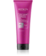 Redken Color Extend Magnetics Deep Attraction Mask haarbehandeling 250 ml
