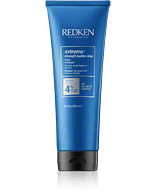 Redken Extreme Builder Plus Mask 250ml