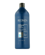 Redken Extreme Shampoo Strength Repair Shampoo