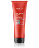 Redken Frizz Dismiss Rebel Tame Cream 250ml