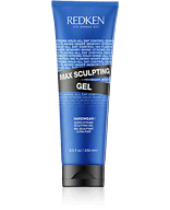 Redken Styling Texturize Max Sculpting Gel 250ml