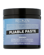 Redken Styling Texturize Pliable Paste Paste 150 ml