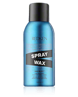 Redken Styling Texturize Spray Wax (150 ml)