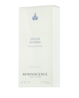 Réminiscence La Méditerranée Dolce Riviera Patchouli Blanc Eau de Parfum Nevel 50 ml