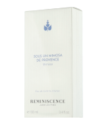 Réminiscence La Méditerranée Sous un Mimosa de Provence Eau de Toilette Intens Spray 100 ml