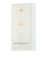 Réminiscence Le Voyage Bois Étoilé Eau de Parfum Nevel 50 ml