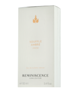 Réminiscence Le Voyage Souffle Ambré Eau de Toilette Intense Nevel 100 ml