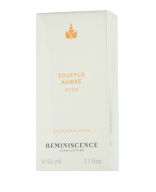 Réminiscence Le Voyage Souffle Ambré Eau de Toilette Intense Nevel 50 ml