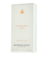 Réminiscence Les Iconiques Patchouli Eau de Toilette Intens Spray 100 ml