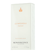 Réminiscence Les Iconiques Patchouli Eau de Toilette Intens Spray 50 ml