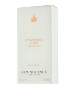 Réminiscence Les Iconiques Patchouli Élixir Eau de Parfum Spray 100 ml