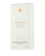 Réminiscence Les Iconiques Patchouli Élixir Eau de Parfum Spray 50 ml