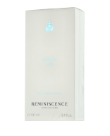 Réminiscence Les Iconiques Le Rem Eau de Toilette Intense Nevel 100 ml