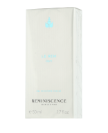 Réminiscence Les Iconiques Le Rem Eau de Toilette Intense Nevel 50 ml