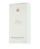 Réminiscence Les Rencontres Rose Tentation Eau de Parfum Nevel 100 ml