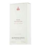 Réminiscence Les Rencontres Rose Tentation Eau de Parfum Nevel 50 ml