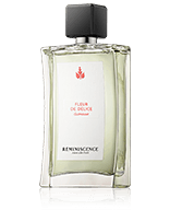 Réminiscence L&apos;Innocence Fleur de Délice Eau de Parfum Nevel