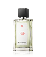 Réminiscence L'Innocence Fleur de Délice Eau de Parfum Nevel 50 ml