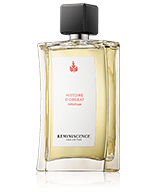 Réminiscence L&apos;Innocence Histoire d&apos;Orgeat Eau de Parfum Nevel 100 ml