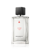 Réminiscence L'Innocence Macaron d'Amour Eau de Parfum Nevel 50 ml