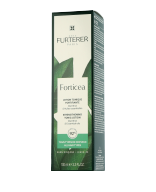 Rene Furterer Forticea Strengthening Tonic Lotion Leave‑in‑verzorging 100 ml