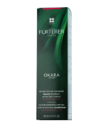 Rene Furterer Okara Kleurbeschermingsbalsem Conditioner 150 ml