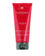 Rene Furterer Okara Kleurbeschermende shampoo Shampoo 200 ml