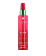 Rene Furterer Okara Kleurbeschermingsspray haarspray 150 ml