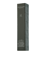 RevitaLash RevitaBrow Hi-Def Brow Pencil Wenkbrauwen