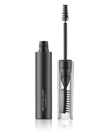 RevitaLash RevitaBrow Hi-Def Tinted Brow Gel Wenkbrauwen