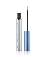 RevitaLash RevitaLash Advanced Sensitive Eyelash Conditioner Wimpergroei 2 ml