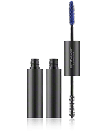 RevitaLash RevitaLash Double-Ended Volume Set Mascara 11 ml