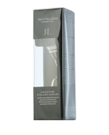 RevitaLash Tools Signature Eyelash Curler Wimperkruller
