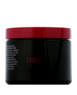 Revlon Professional d:fi d:Sculpt haarcrème 150 g